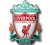 Liverpool onderhandelt over zes spitsen