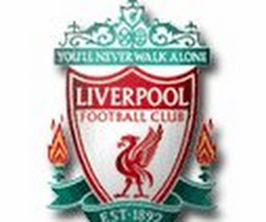 Liverpool laat jongeren gaan