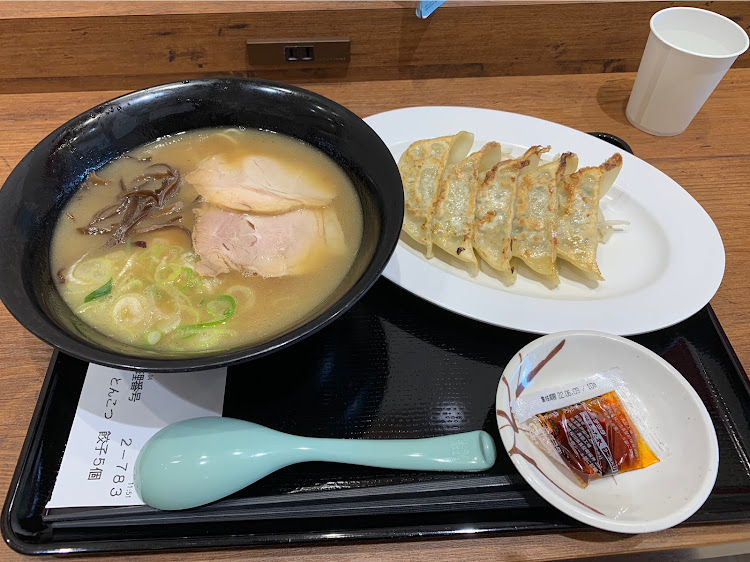 スーパーグレートの長距離トラック・浜名湖SA・さわやかげんこつハンバーグ・仮眠してから帰ります・ソアラ30に関するカスタム事例の投稿画像5枚目