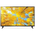 Smart Tivi Lg 4K 50 Inch 50Uq7550Psf - Hàng Chính Hãng