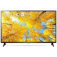 Smart Tivi Lg 4K 50 Inch 50Uq7550Psf - Hàng Chính Hãng