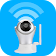 NexHT Cam icon