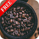 Download Coffee Jigsaw Puzzle For PC Windows and Mac 1.0