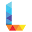 Lyrics Download on Windows