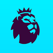 Premier League Get In!  Icon