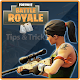 Download Fortnite Battle Royale Tips & Tricks ( season 3 ) For PC Windows and Mac 1.1