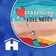 Download crazy sexy LOVE NOTES by Kris Carr For PC Windows and Mac 1.0