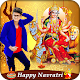 Download Navratri Photo Editor Frame For PC Windows and Mac 1.1