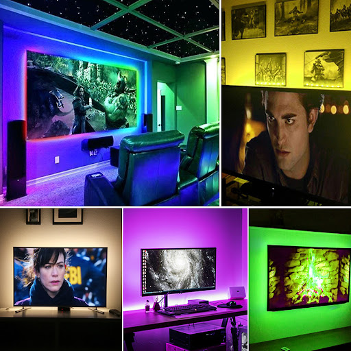 miniatures image - 0