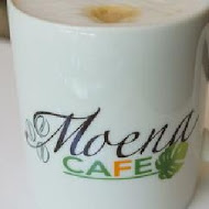 Moena Cafe