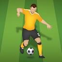 تنزيل Football Bros - New game! التثبيت أحدث APK تنزيل