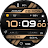 VVA36 Sport Watchface icon