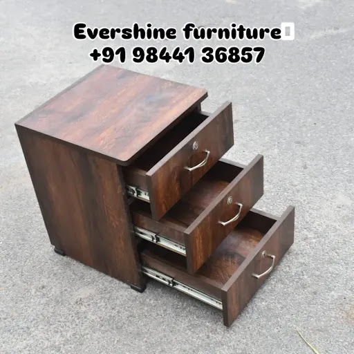 Evershine Furniture — business photo 6