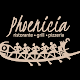 Download Phoenicia For PC Windows and Mac 1.0.0