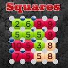 Squares 1.6