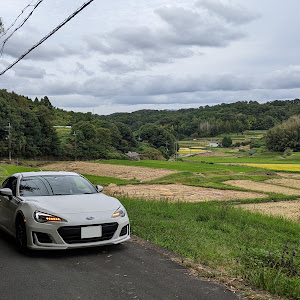 BRZ ZC6