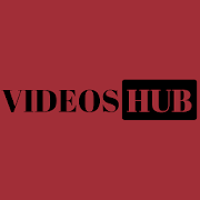 Videos X Hub 2.0 Icon