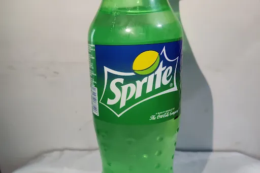 Sprite [750 Ml]