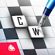 Crossword Puzzle Free Download on Windows