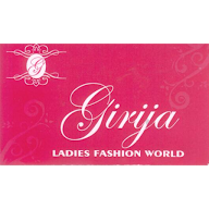 Girija Ladies Fashion World photo 3