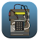 С4 Bomb explode simulator icon