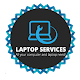 Download Service laptop and pc (Troubleshooting) For PC Windows and Mac 1.0