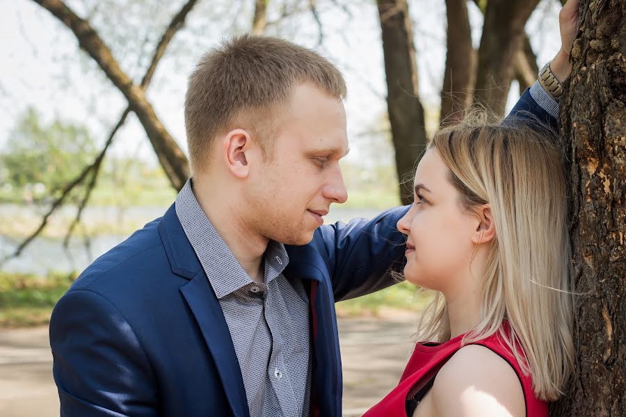 Wedding photographer Viktoriya Stoykova (victoriyas). Photo of 14 September 2019