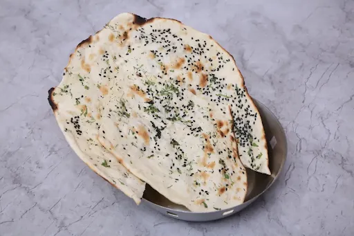 Naan