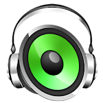 Cover Image of Baixar Download Music FREE 6.7.7 APK