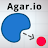 Agar.io icon