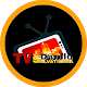 Download DANILO SALVATIERRA TV For PC Windows and Mac 9.8