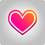 Cover Image of Download MeetEZ - Chat and find your love 1.33.15 APK