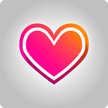 MeetEZ - Chat and find your love Download on Windows