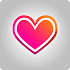 MeetEZ - Chat and find your love1.32.1