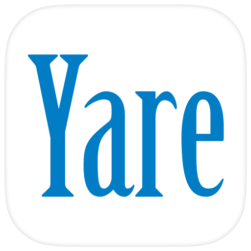 Yare Accountancy Services 財經 App LOGO-APP開箱王