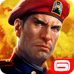 Cover Image of Download World at Arms 2.7.0q APK