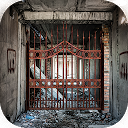 تنزيل Construction Building Escape التثبيت أحدث APK تنزيل