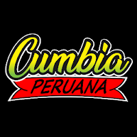 Cumbia Peruana Música Gratis MP3 Cumbia Perú