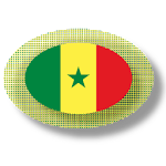 Cover Image of ダウンロード Senegalese apps 2.4.0 APK