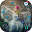 Live Butterfly Live Photo Editor : Cinemagraph Download on Windows