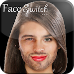 Face Switch Apk