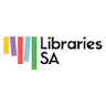 Libraries SA icon