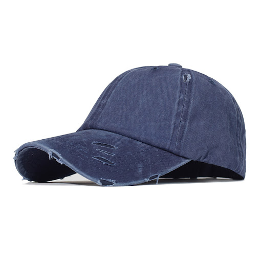 miniatures image - 3