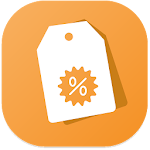 Cover Image of Descargar Shopping Assistant for Amazon - Don't overPay 1.0.7 APK