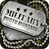 Military Photo Montage1.5