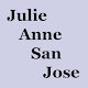 Download Julie Anne San Jose Greatest Hits Best Songs For PC Windows and Mac 2.0