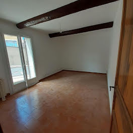 appartement à Château-Arnoux-Saint-Auban (04)