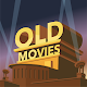 Old Movies - Oldies but Goldies Download on Windows