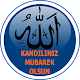 Download Mevlid Kandili Mesajları Resimli Hd For PC Windows and Mac 3.4.6.3.1