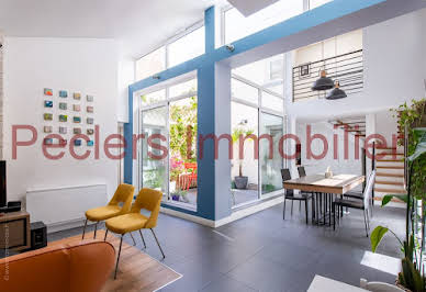 Appartement avec terrasse 18